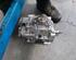 Transfer Case SKODA KODIAQ (NS7, NV7, NS6)