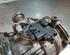 Transfer Case LAND ROVER RANGE ROVER EVOQUE (L538)