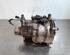 Transfer Case LAND ROVER RANGE ROVER EVOQUE (L538)