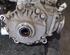 Transfer Case MERCEDES-BENZ GLC (X253)