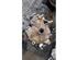 Transfer Case MERCEDES-BENZ GLC (X253)