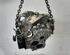 Transfer Case VW TIGUAN (AD1, AX1), VW TIGUAN ALLSPACE (BW2)