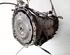 Transfer Case LAND ROVER RANGE ROVER IV (L405)