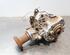 Transfer Case LAND ROVER DISCOVERY SPORT (L550)