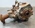 Transfer Case LAND ROVER DISCOVERY SPORT (L550)