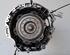 Transfer Case ALFA ROMEO STELVIO (949_)