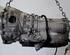 Transfer Case ALFA ROMEO STELVIO (949_)