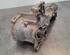 Transfer Case MITSUBISHI ECLIPSE CROSS (GK_)