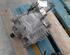 Transfer Case AUDI Q3 (8UB, 8UG)