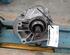 Transfer Case AUDI Q3 (8UB, 8UG)