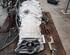 Transfer Case BMW X4 (F26), BMW X3 (F25)