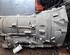 Transfer Case BMW X4 (F26), BMW X3 (F25)