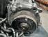 Transfer Case MERCEDES-BENZ GLC Coupe (C253)