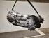 Transfer Case BMW 5 (G30, F90)