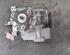 Transfer Case AUDI A3 Sportback (8VA, 8VF)