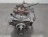 Transfer Case VW TIGUAN (AD1, AX1), VW TIGUAN ALLSPACE (BW2)