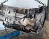 Transfer Case LAND ROVER RANGE ROVER IV (L405)