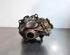 Transfer Case MERCEDES-BENZ GLC Coupe (C253)