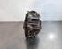 Transfer Case MERCEDES-BENZ GLC Coupe (C253)