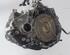 Allradgetriebe Mazda CX-5 KF 8TN0224725 P17313070