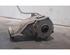 Transfer Case LAND ROVER DISCOVERY SPORT (L550)