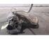 Transfer Case LAND ROVER DISCOVERY SPORT (L550)