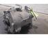 Transfer Case LAND ROVER DISCOVERY SPORT (L550)