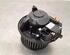 Interior Blower Motor VW TIGUAN (5N_), VW TIGUAN VAN (5N_), VW TIGUAN (AD1, AX1)