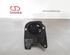 Interior Blower Motor MINI MINI Convertible (R52)