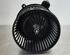 Interior Blower Motor MG MG ZS SUV, MG (SAIC) ZS