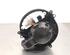 Interior Blower Motor BMW 1 (F20), BMW 4 Coupe (F32, F82)