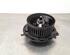 Interior Blower Motor VW PASSAT B8 Variant (3G5, CB5)