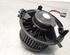 Interior Blower Motor VW PASSAT B8 Variant (3G5, CB5)