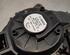 Interior Blower Motor FORD TRANSIT V363 Bus (FAD, FBD), FORD TRANSIT V363 Van (FCD, FDD)