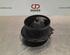 Interior Blower Motor VW TIGUAN (AD1, AX1), VW TIGUAN ALLSPACE (BW2), VW TOUAREG (CR7)