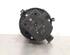 Interior Blower Motor MERCEDES-BENZ GLE (V167), MERCEDES-BENZ GLE Coupe (C167)