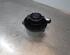 Interior Blower Motor HYUNDAI i30 (PDE, PD, PDEN), HYUNDAI i30 FASTBACK (PDE, PDEN)