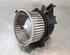 Interior Blower Motor AUDI A4 Allroad (8KH, B8)