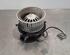 Interior Blower Motor OPEL ZAFIRA TOURER C (P12), OPEL ASTRA J Sports Tourer (P10)