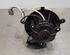 Interior Blower Motor OPEL ZAFIRA TOURER C (P12), OPEL ASTRA J Sports Tourer (P10)