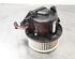 Interior Blower Motor SEAT IBIZA V (KJ1, KJG), VW TAIGO (CS1)