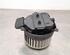 Interior Blower Motor AUDI A6 Avant (4G5, 4GD, C7), AUDI A6 Allroad (4GH, 4GJ, C7), AUDI A7 Sportback (4GA, 4GF)