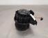 Interior Blower Motor VW T-CROSS (C11_), SKODA KAMIQ (NW4), SKODA SCALA (NW1)