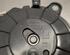 Interior Blower Motor OPEL ASTRA K (B16)