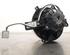 Interior Blower Motor OPEL ASTRA K (B16)