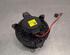 Interior Blower Motor MERCEDES-BENZ A-CLASS (W177), MERCEDES-BENZ B-CLASS (W247)