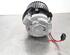 Interior Blower Motor DS DS 4 II (F_, FB_, F3_)