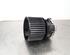 Interior Blower Motor DS DS 4 II (F_, FB_, F3_)