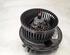 Interior Blower Motor VW GOLF VII (5G1, BQ1, BE1, BE2)