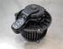 Interior Blower Motor HYUNDAI KONA (OS, OSE, OSI), KIA STONIC (YB)